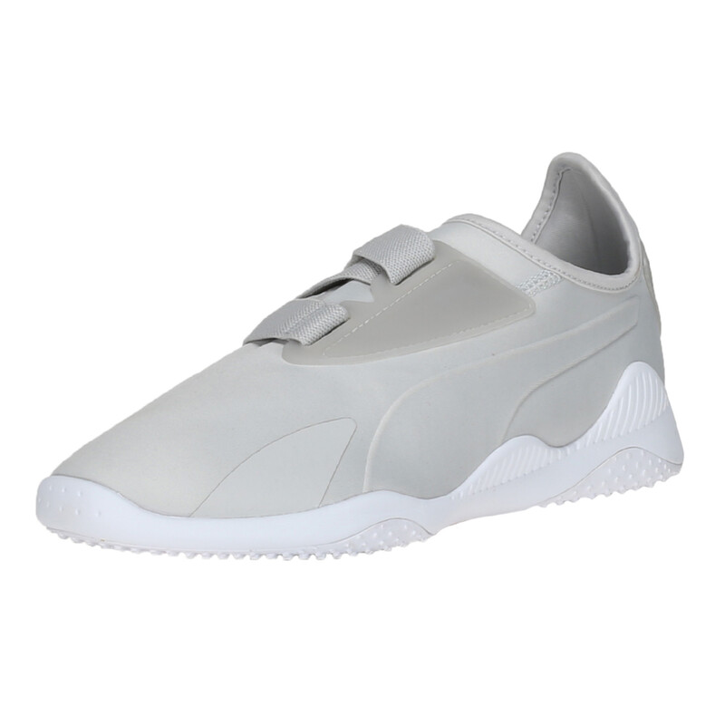 

PUMA Evolution Mostro Shoes