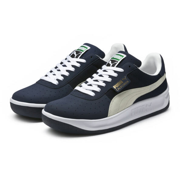 zapatillas puma california zapatillas puma california
