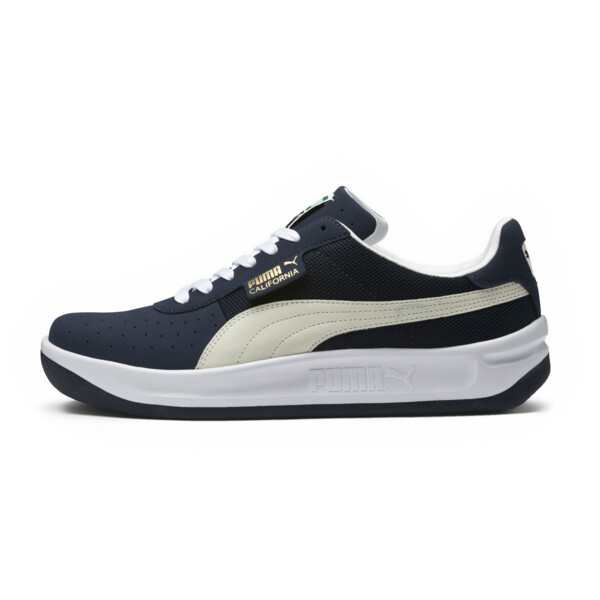 puma cali v