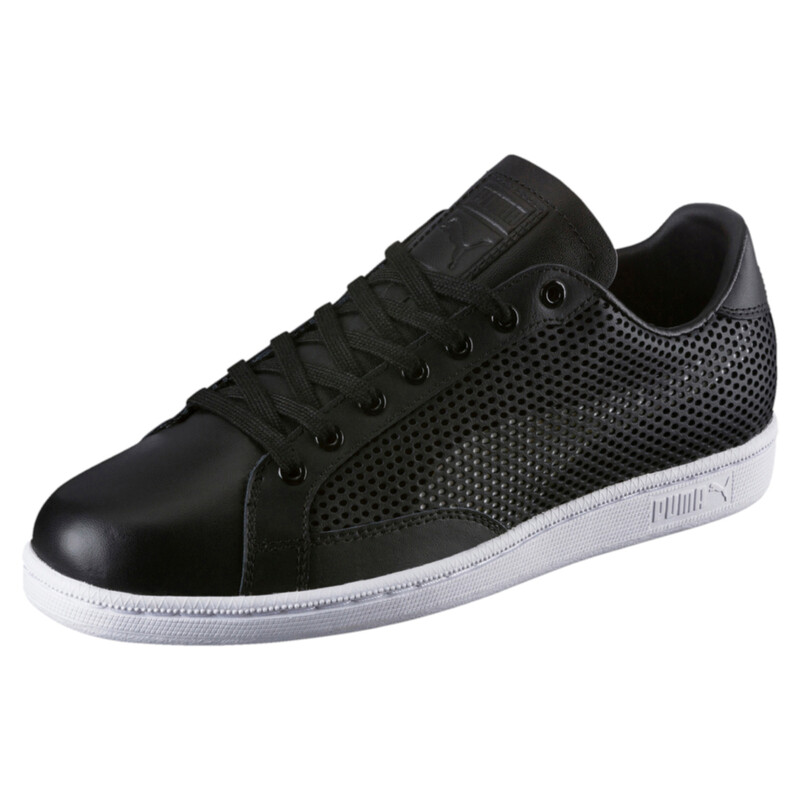 

PUMA Match 74 Summer Shade Shoes