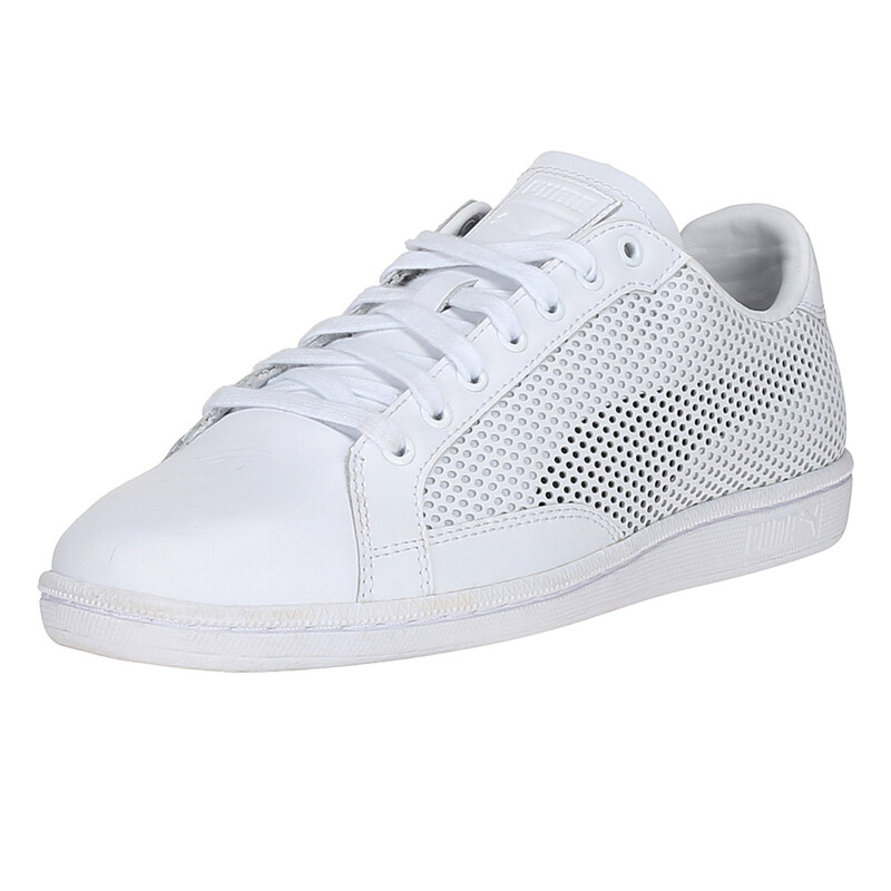 

PUMA Match 74 Summer Shade Shoes