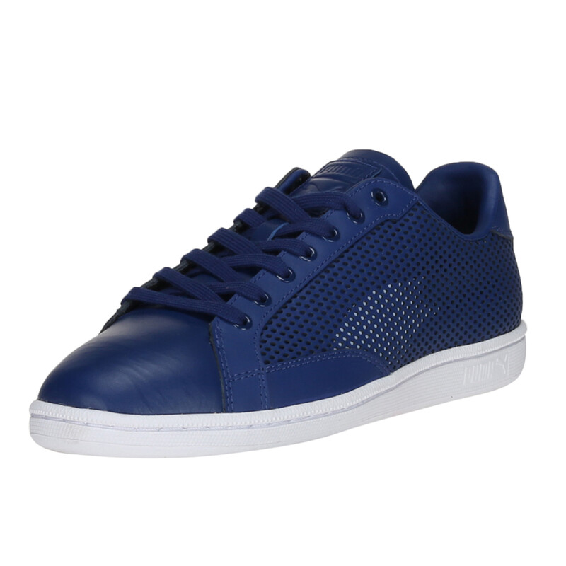 

PUMA Match 74 Summer Shade Shoes