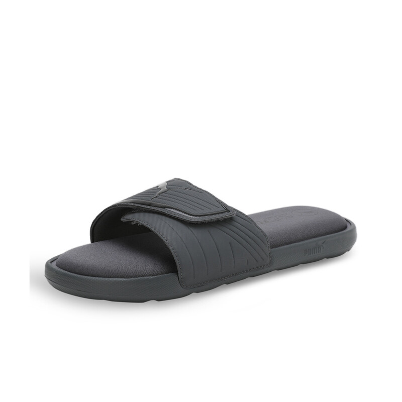 

PUMA Starcat SoftFoam Unisex Slides