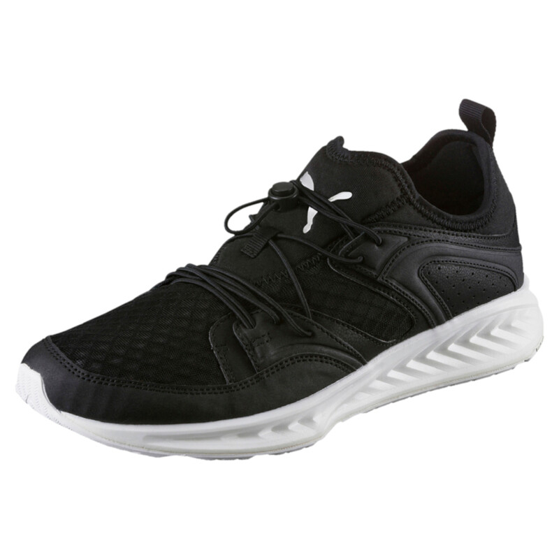 

PUMA Blaze IGNITE Plus Breathe Shoes
