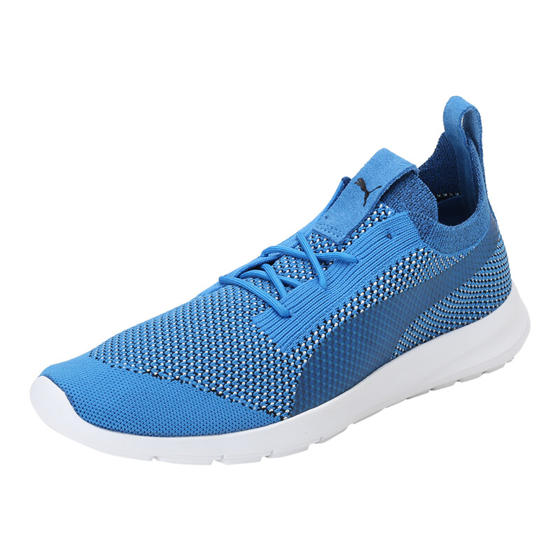 

PUMA Duplex evoKNIT Shoes