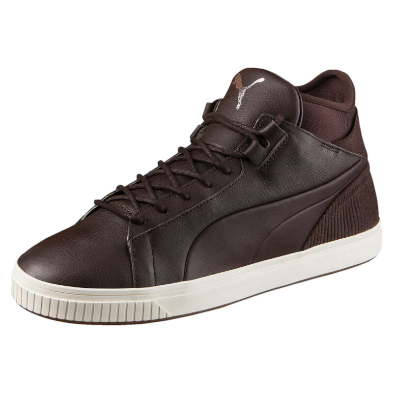 

PUMA Evolution Play Citi Shoes