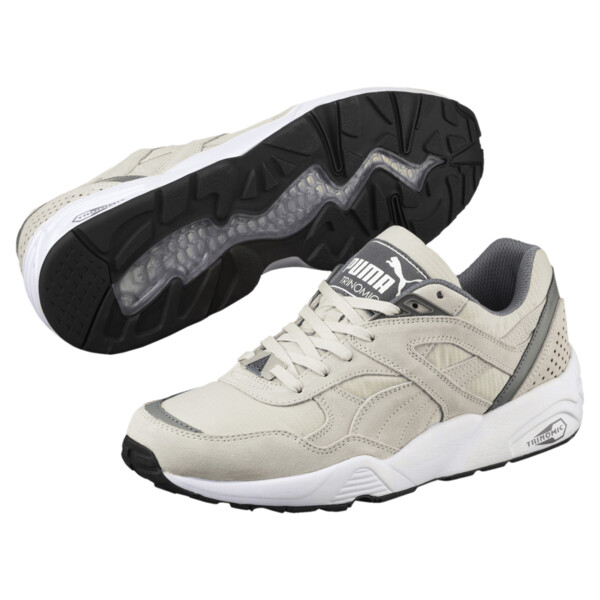 puma r698 espana
