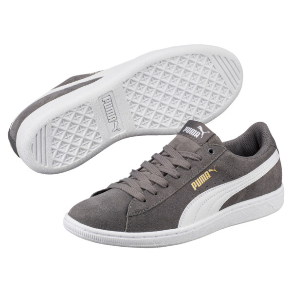 Vikky Women S Sneakers