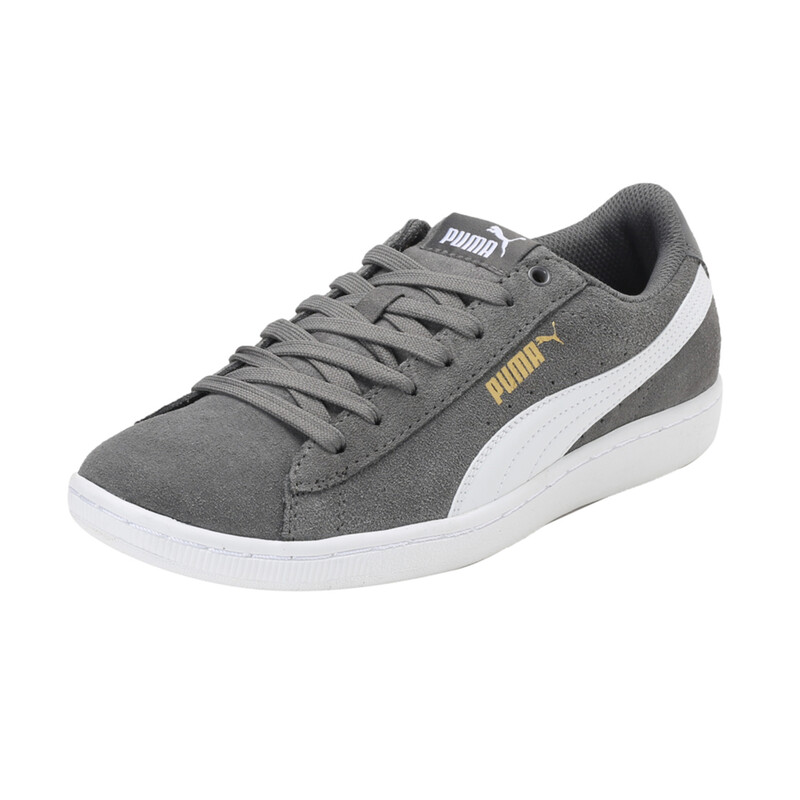 

Women's PUMA Vikky Softfoam Shoes