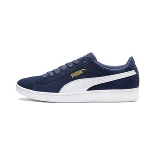 zapatillas puma mujer soft foam
