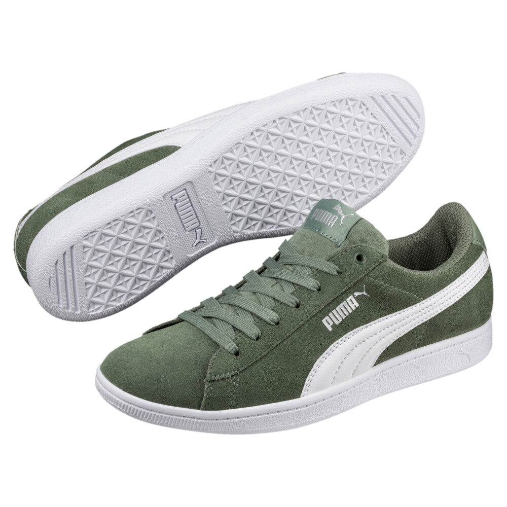 puma vikky softfoam