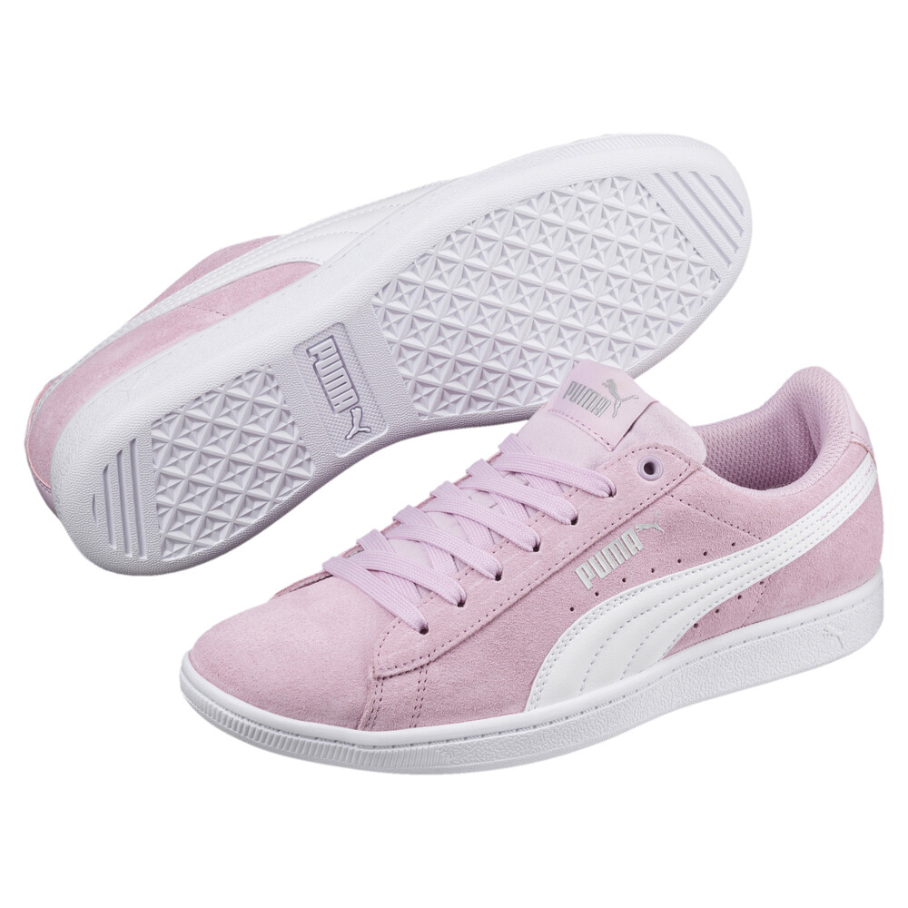 puma vikky softfoam