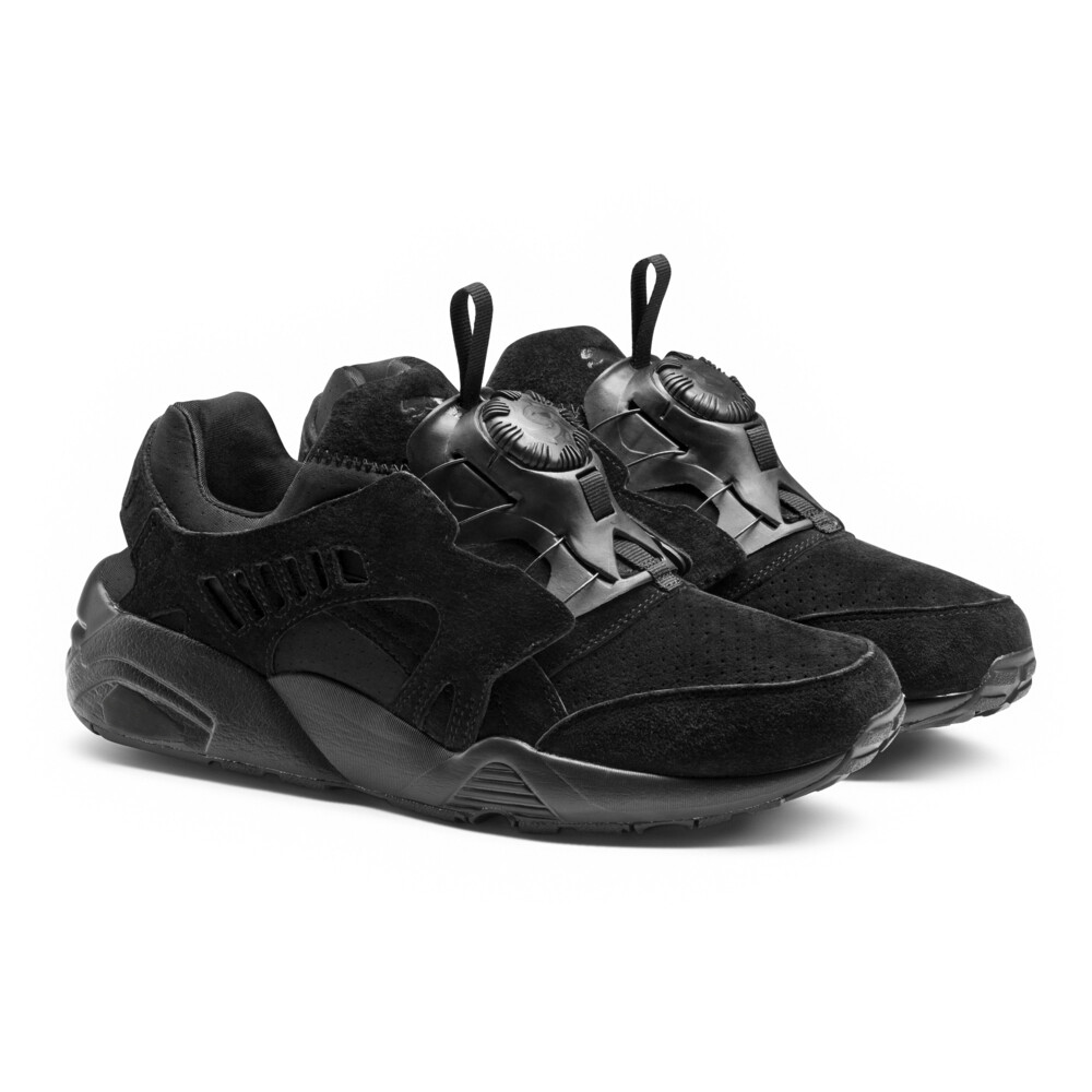 تاجر ثوم النخبة puma disc blaze mono