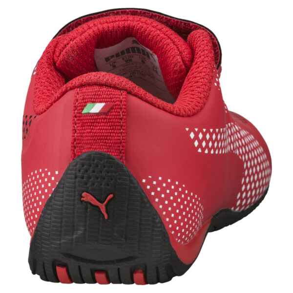 puma drift cat 5 femme 2017