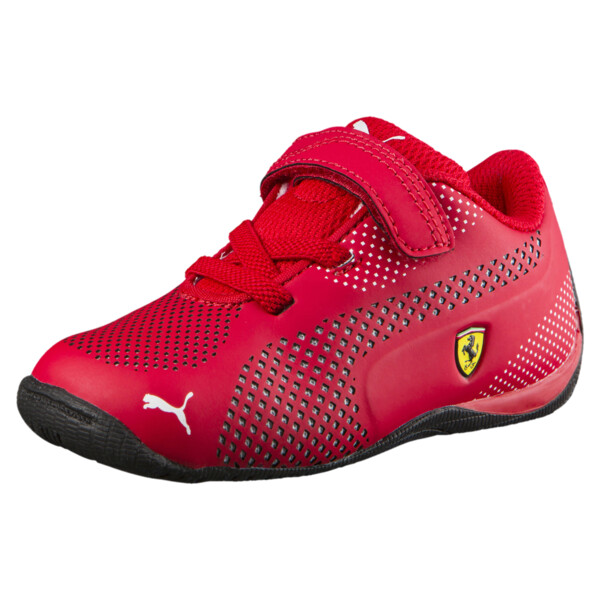 puma ferrari drift cat 5