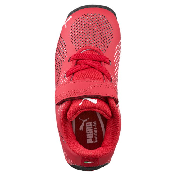 puma drift cat 4 femme cyan