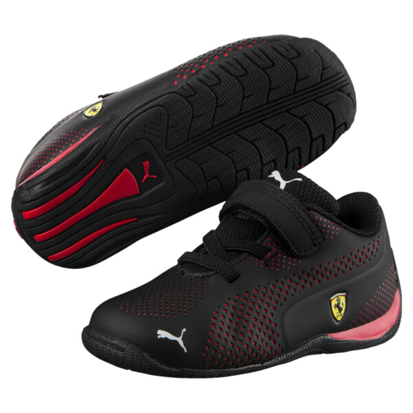 pumas ferrari mujer pumas ferrari mujer
