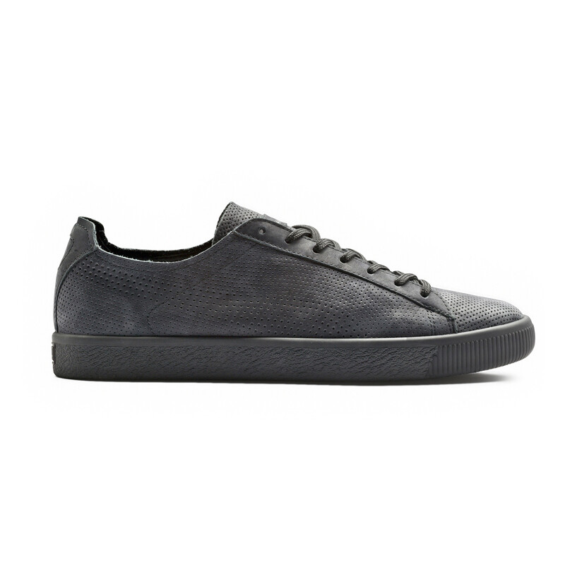 

PUMA X STAMPD Clyde Shoes