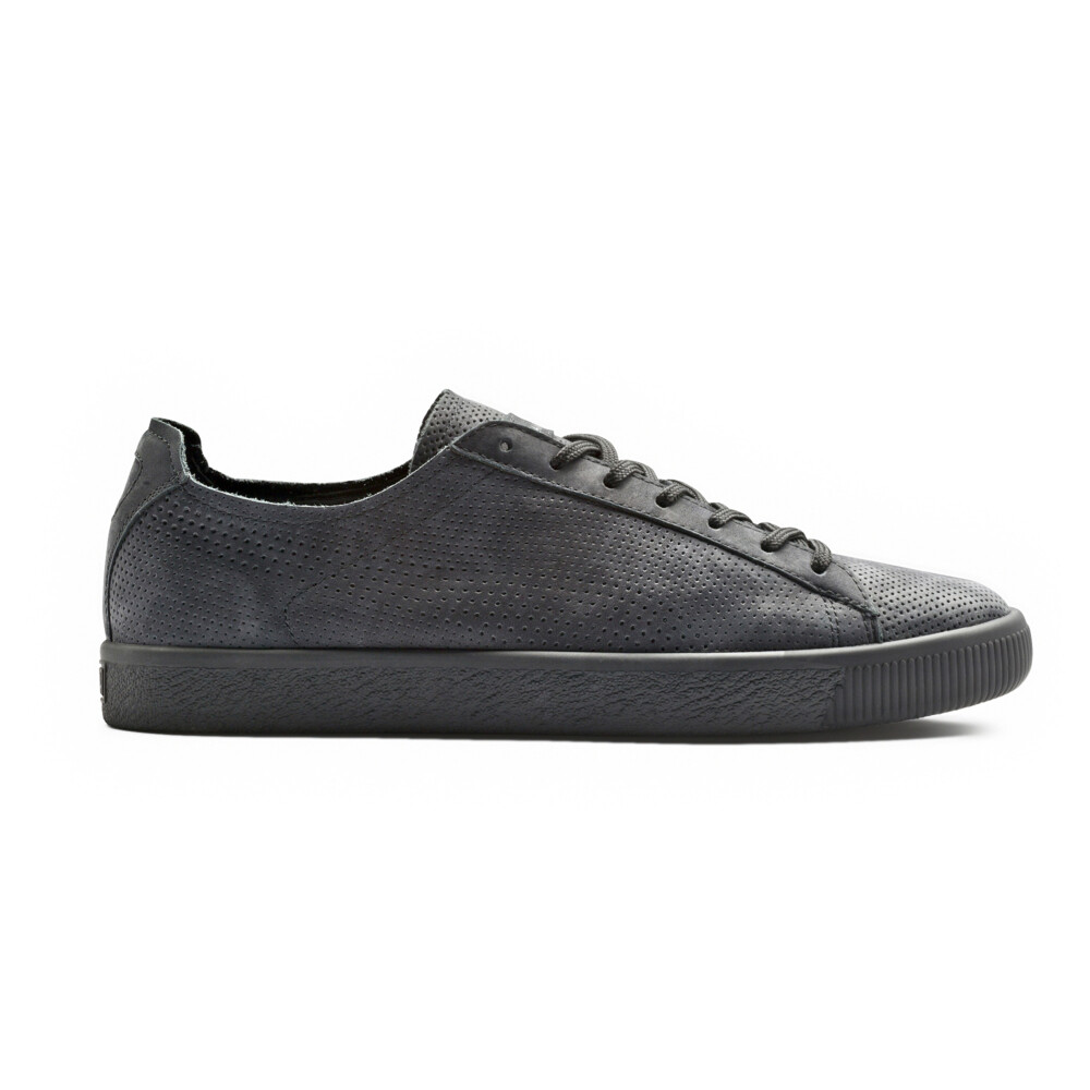puma x stampd prezzo