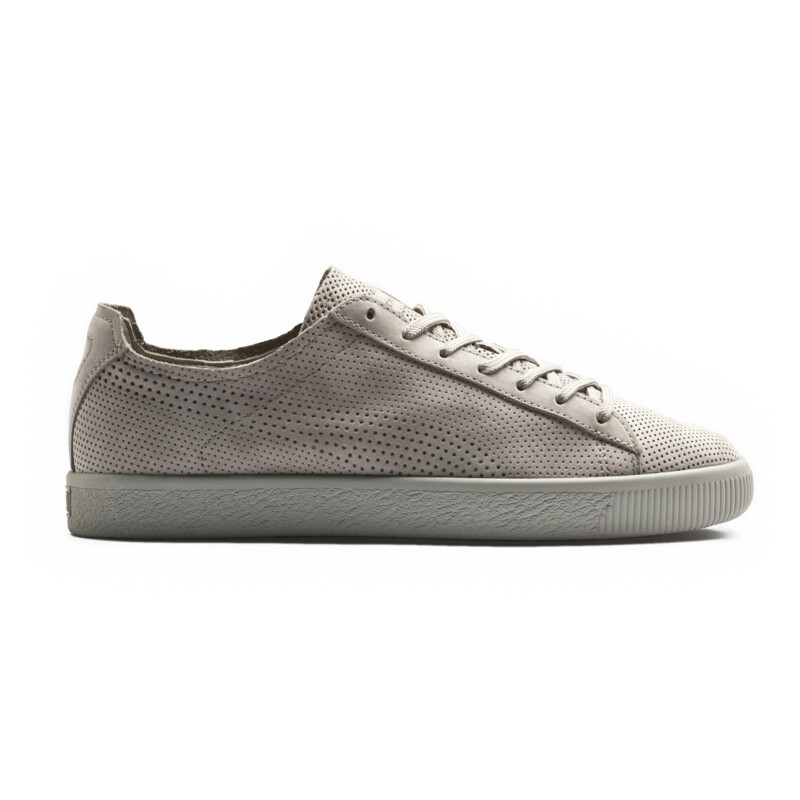 

PUMA X STAMPD Clyde Shoes
