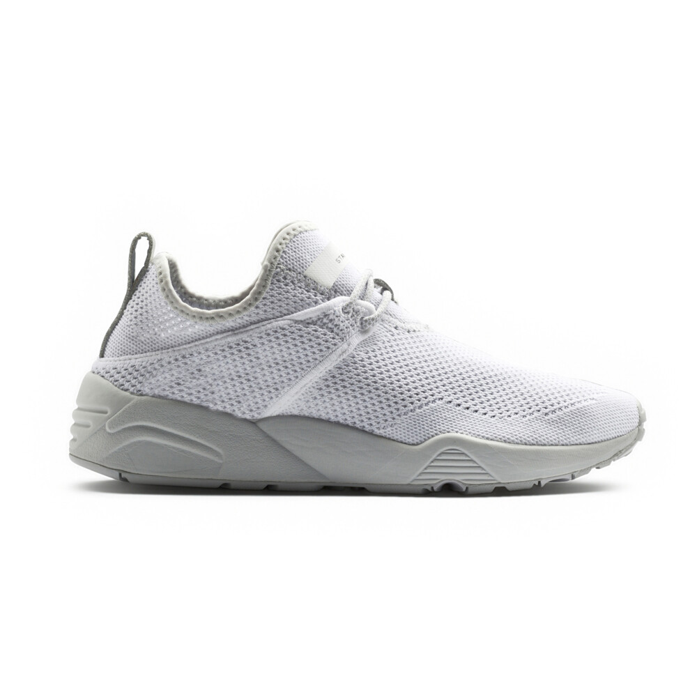 puma x stampd prezzo