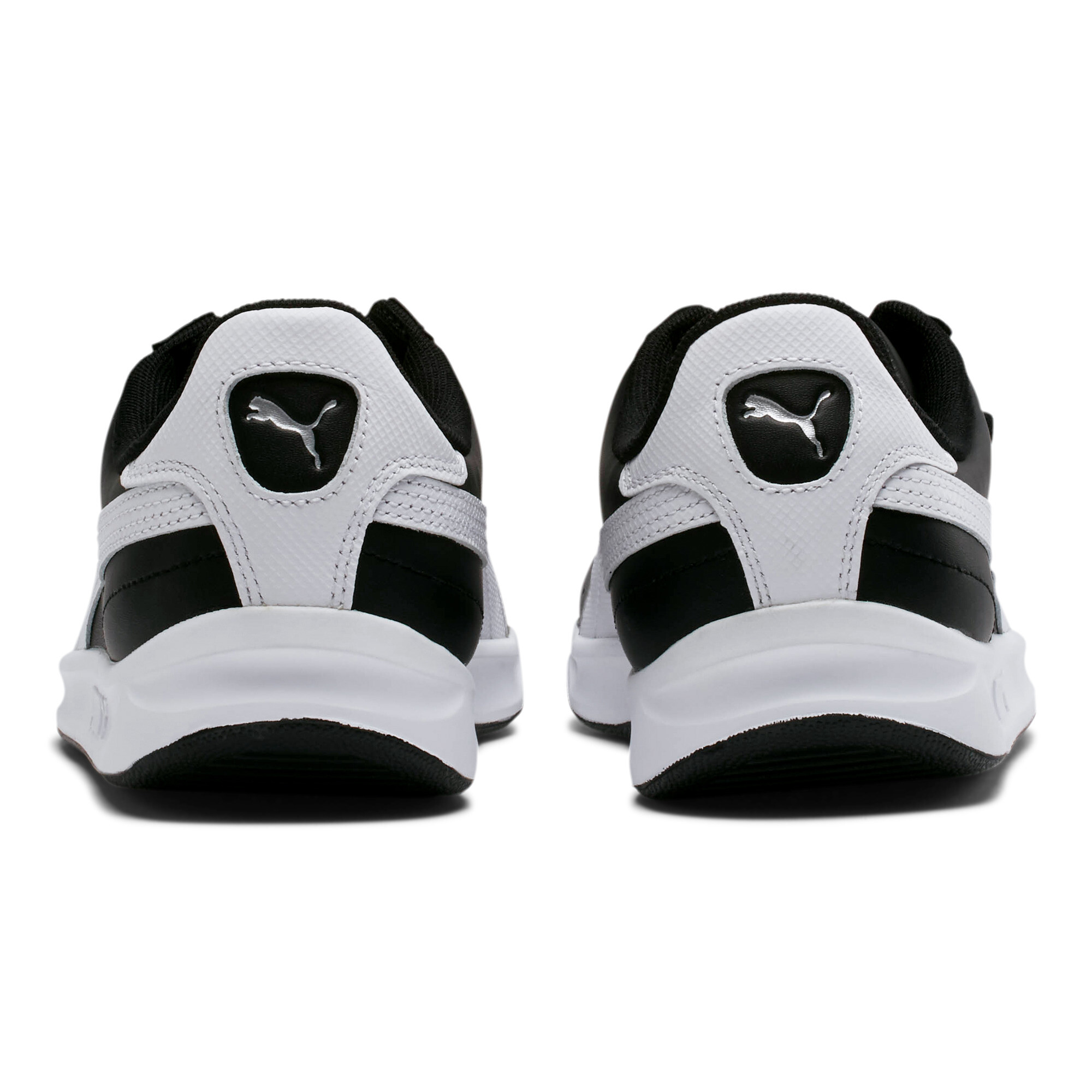 puma g vilas