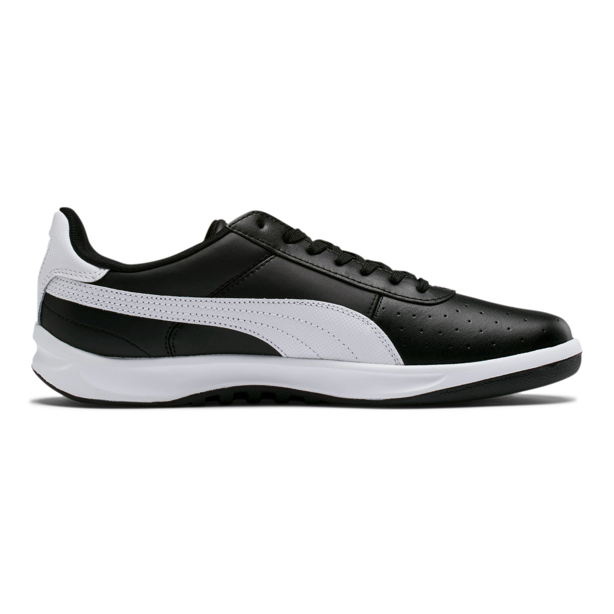 puma g vilas 2 kids