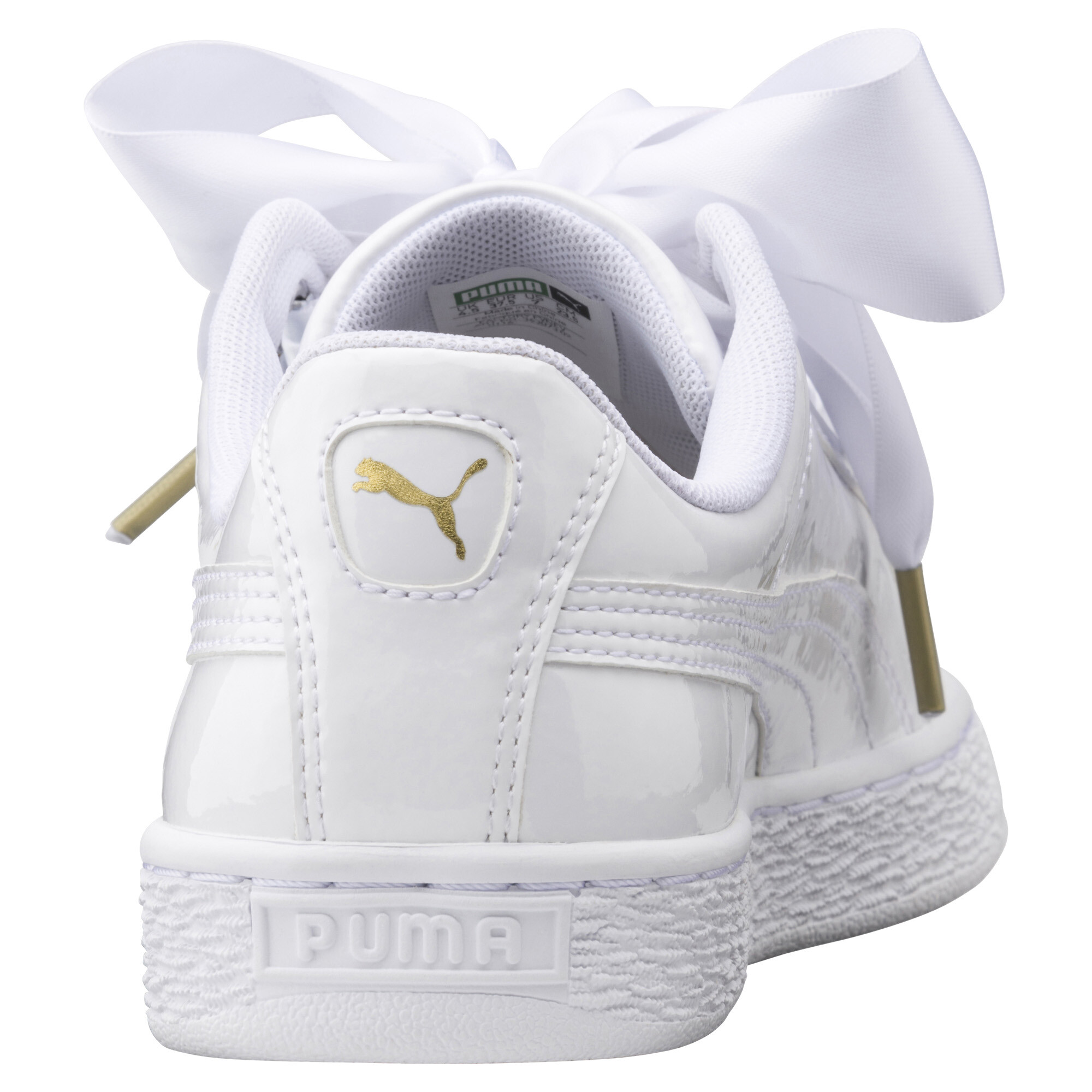 puma k1 trainers