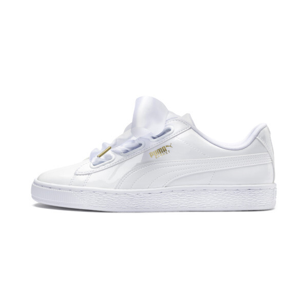zapatillas puma basket mujer zapatillas puma basket mujer