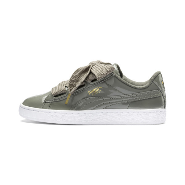 chaussure puma femme heart patent chaussure puma femme heart patent