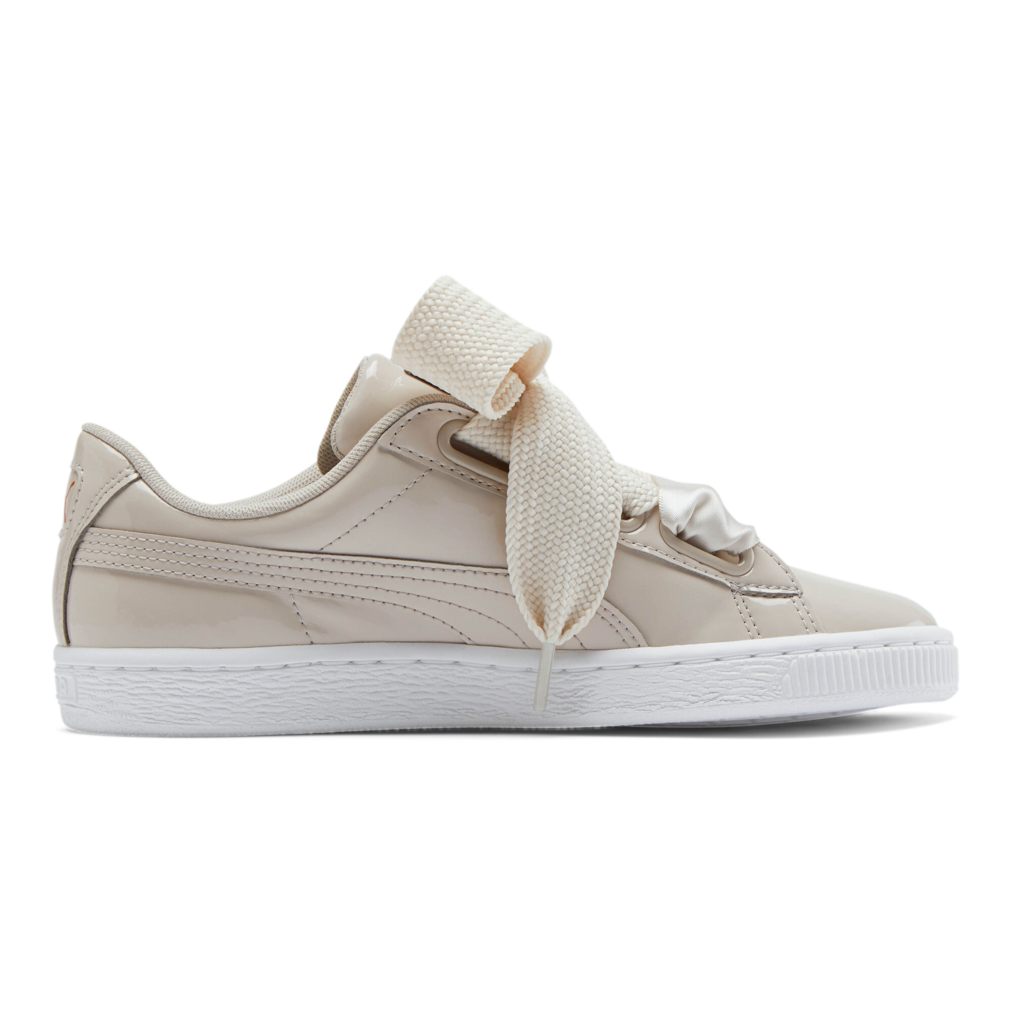 puma heart 27 puma heart 27