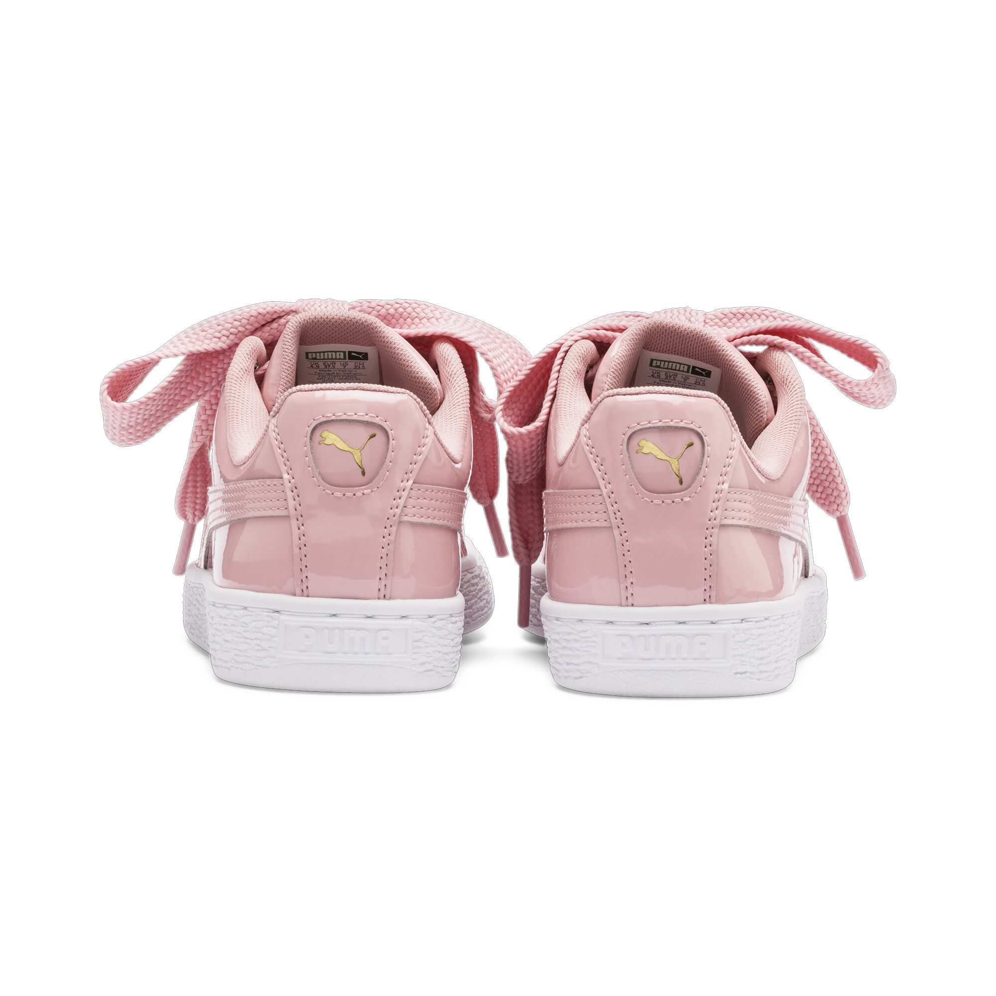 puma heart 29 puma heart 29