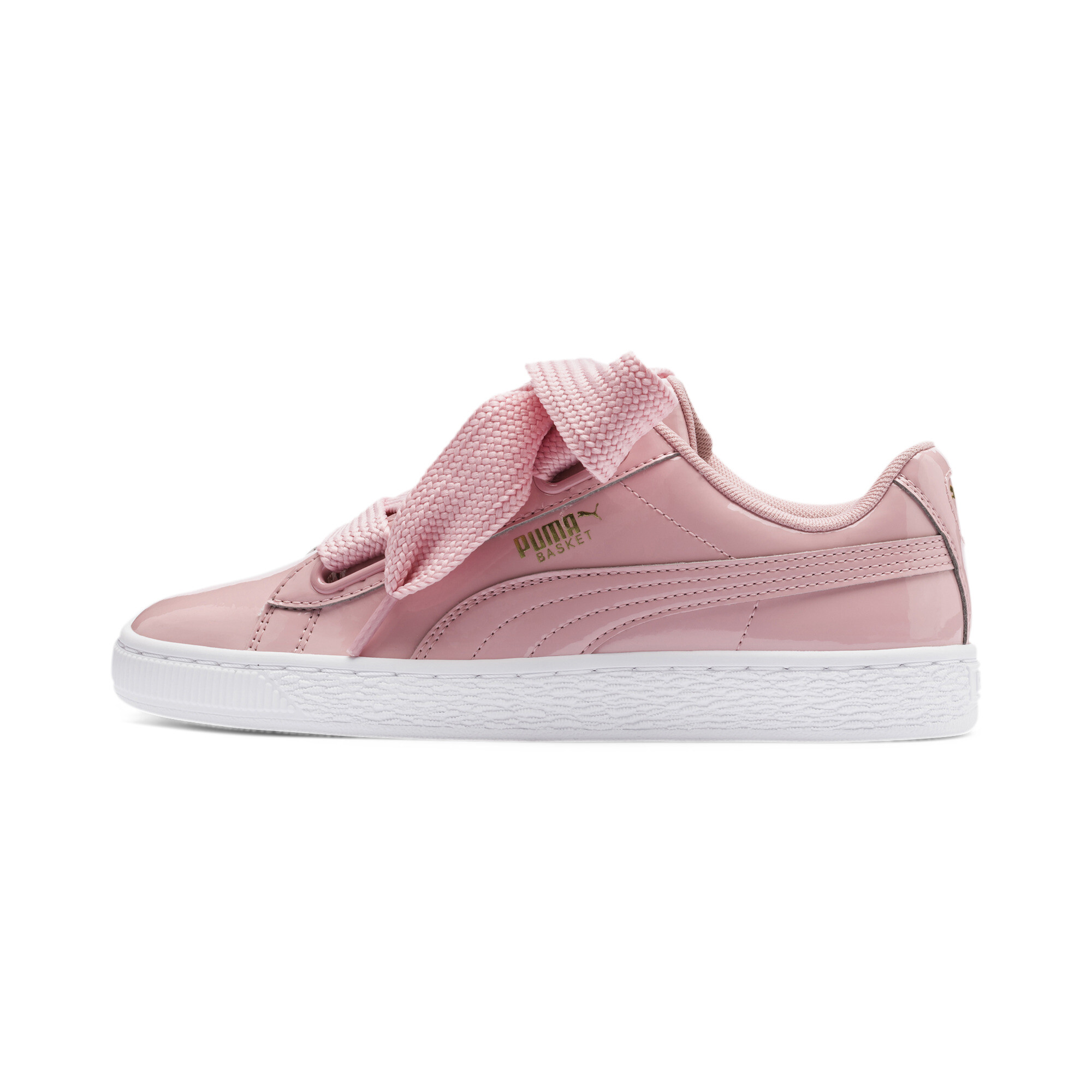 puma heart 30 puma heart 30