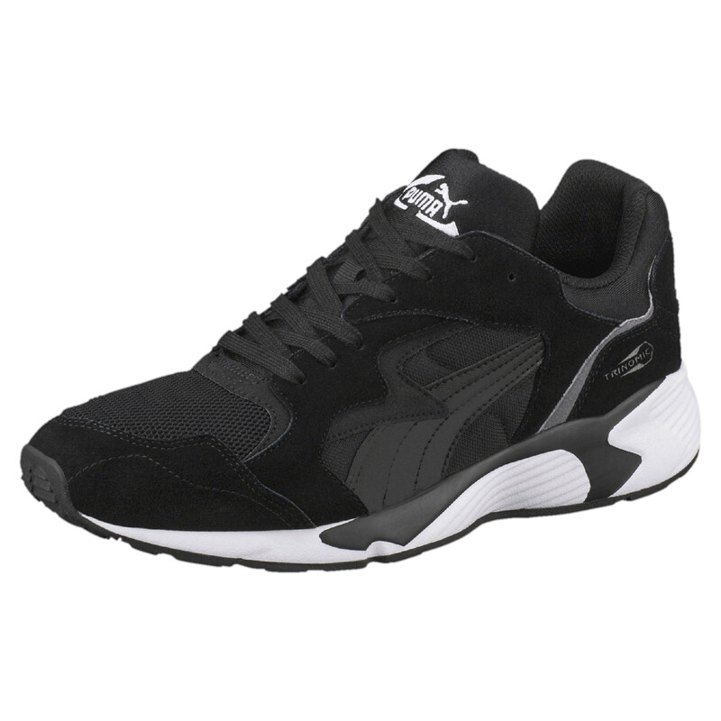 

PUMA Prevail Shoes