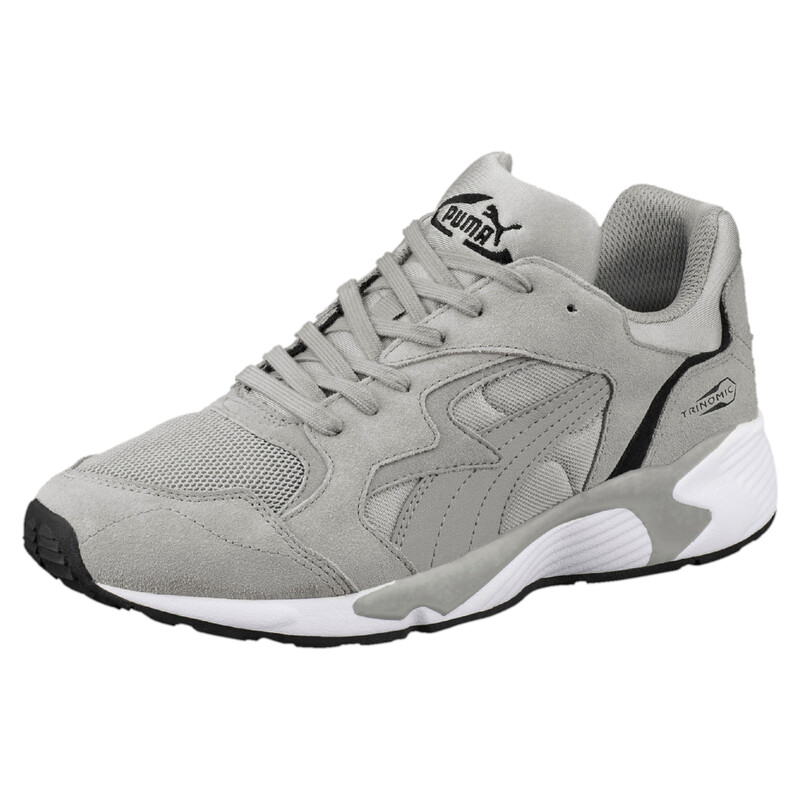 

PUMA Prevail Shoes