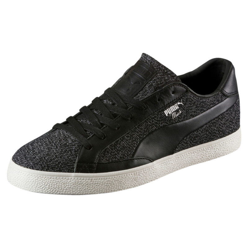 

PUMA Match Vulc 2 Citi Shoes