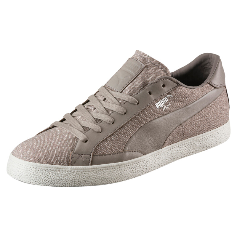 

PUMA Match Vulc 2 Citi Shoes