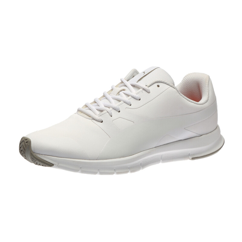 

PUMA Flexracer SL IDP Shoes