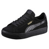 puma platforms nz