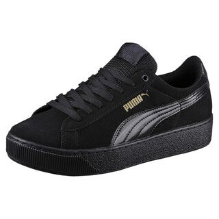 puma soft foam women's sneakers