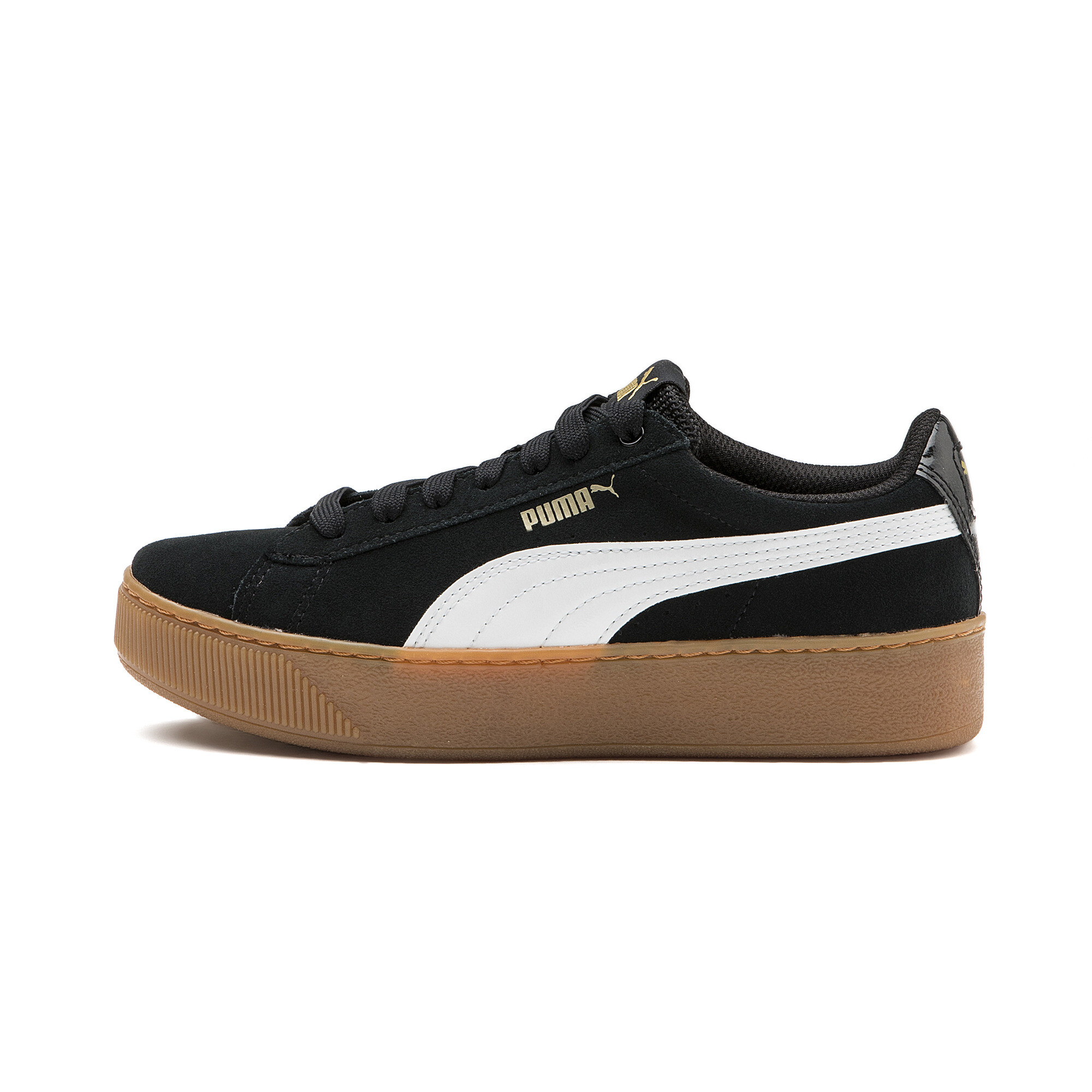 puma 363287 01