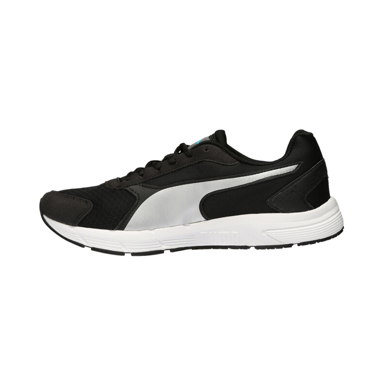 

PUMA Valor Unisex Sneakers