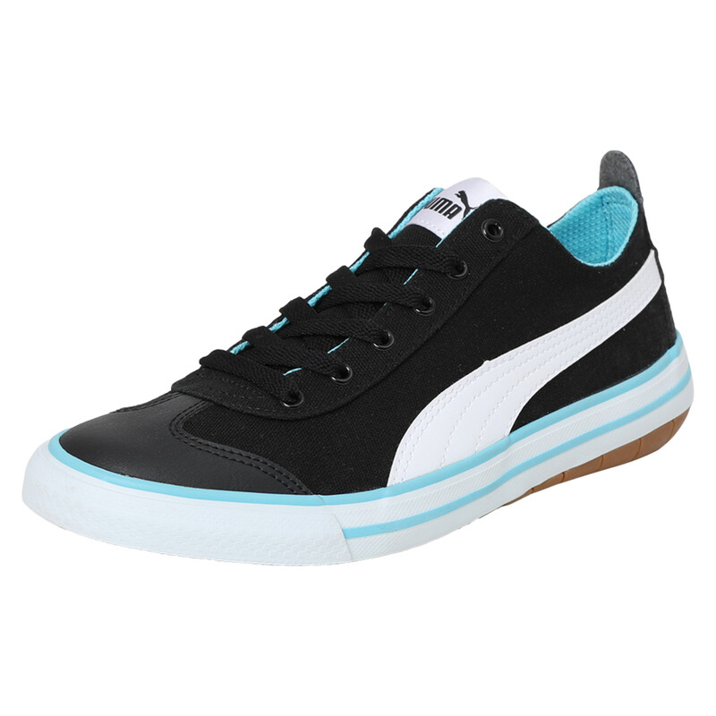 

PUMA 917 FUN PS IDP