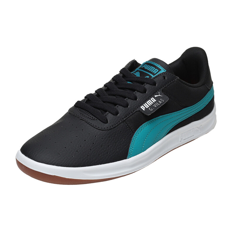 

Men's PUMA G. Vilas 2 Sneakers