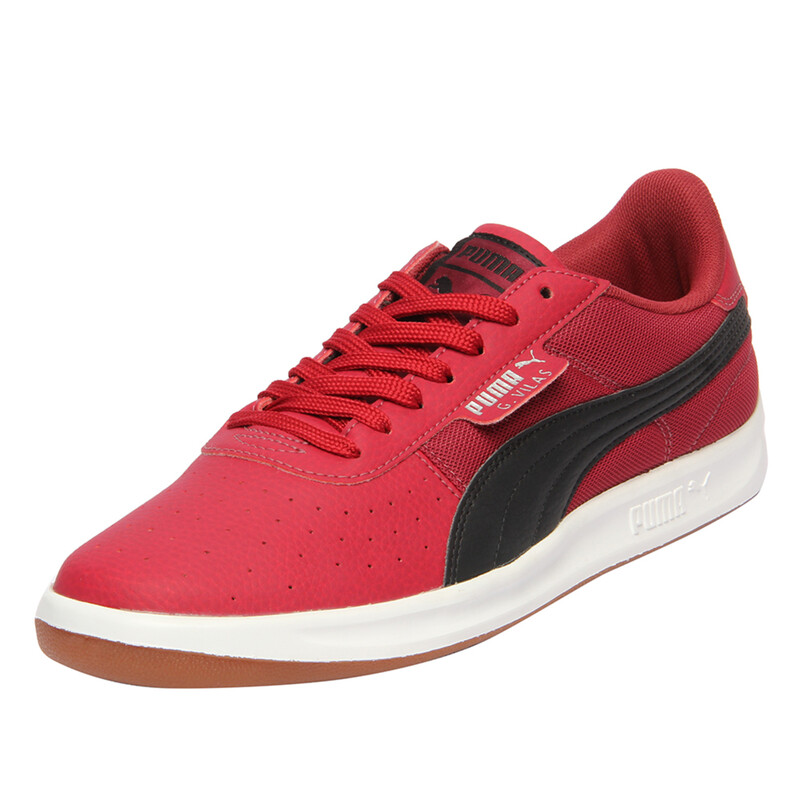 

Men's PUMA G. Vilas 2 Sneakers