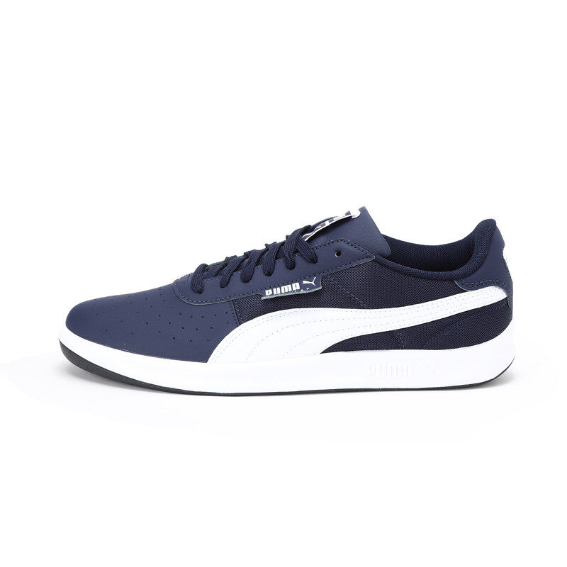 

Men's PUMA G. Vilas 2 Sneakers