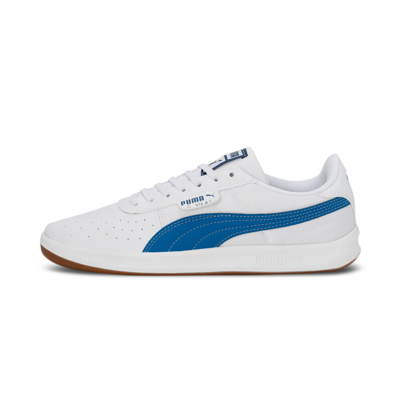 

Men's PUMA G. Vilas 2 Sneakers