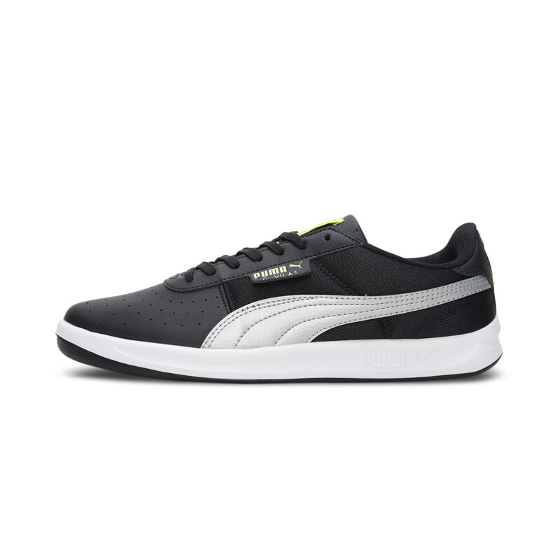 

Men's PUMA G. Vilas 2 Sneakers