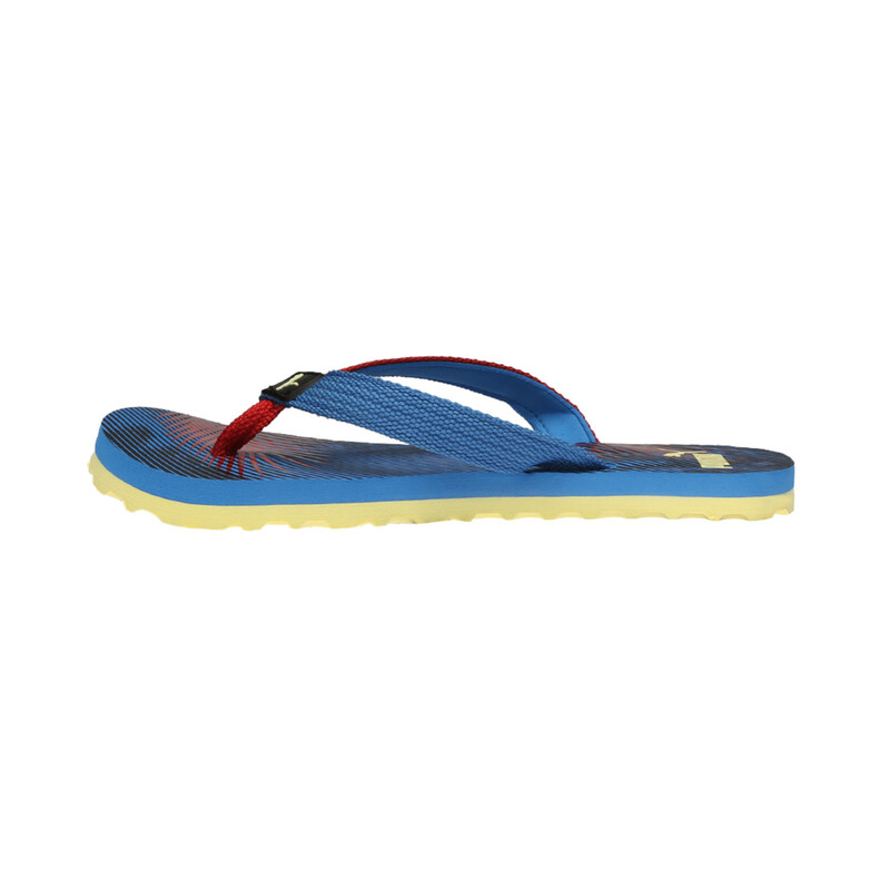 

PUMA Terry Jr. II IDP Sandals
