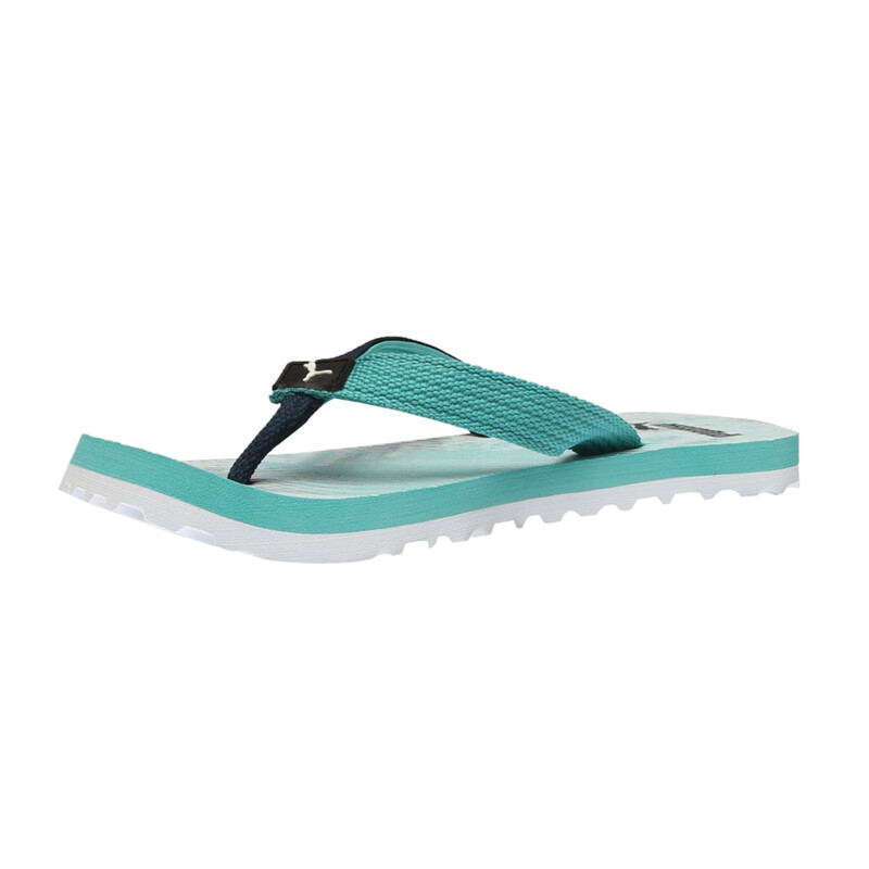 

PUMA Terry Jr. II IDP Sandals